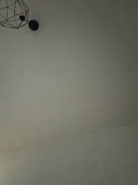 Онлайн чат XXX Guitccch