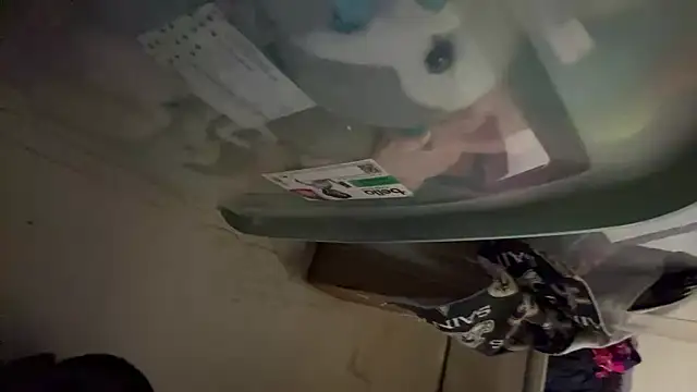 willie896 webkamerás műsora