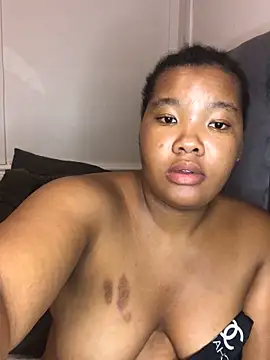 แชท XXX สดของ Sexy_eyes0