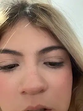 دردشة meggan___ الجنسية المباشرة