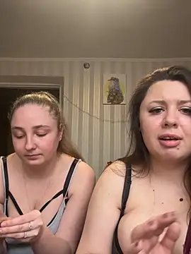 Sara_Slow Chat XXX in diretta