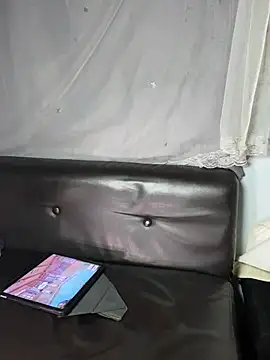 Онлайн чат XXX lolisky1478