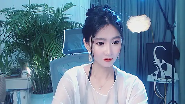 feifei-love – Live XXX-chat