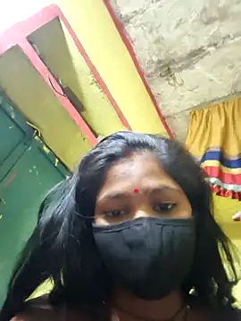 Fasfas2 Show in webcam