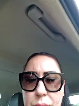 Chat XXX Live Starletx