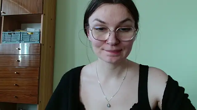 LooveELLYx: απευθείας συνομιλία ΧΧΧ