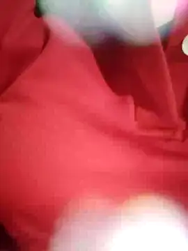 jackkk0011 网络视讯表演