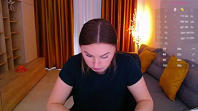 _Mia_Adams Live XXX-Chat