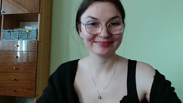 LooveELLYx live XXX chat