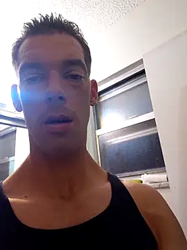 Chat XXX ao vivo de John19893