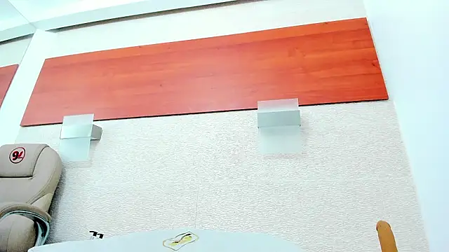 Živý XXX chat maddy_cartter