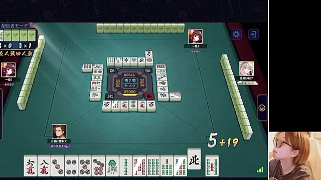 Živý XXX chat Ru_san_S2