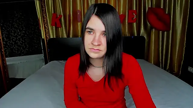 Chat XXX ao vivo de _Polly_Love_