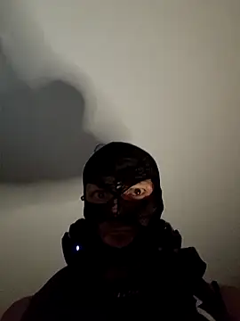 Вебкам-шоу neopolitanSHAFT