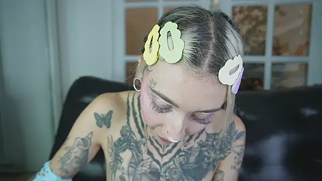 miss___angeln Live XXX chat