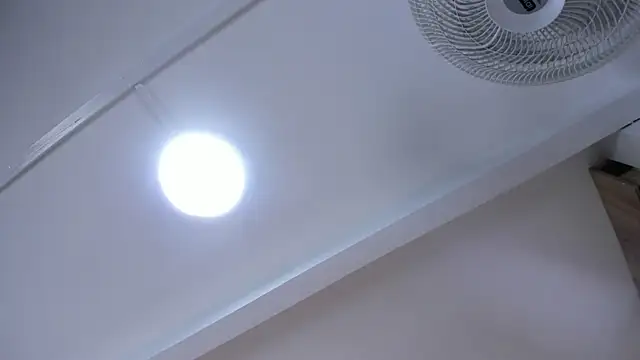 Онлайн чат XXX VICTORIAGRAYS