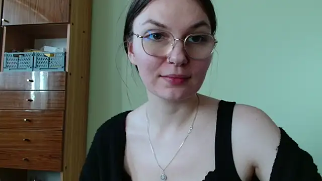 Chat XXX ao vivo de LooveELLYx