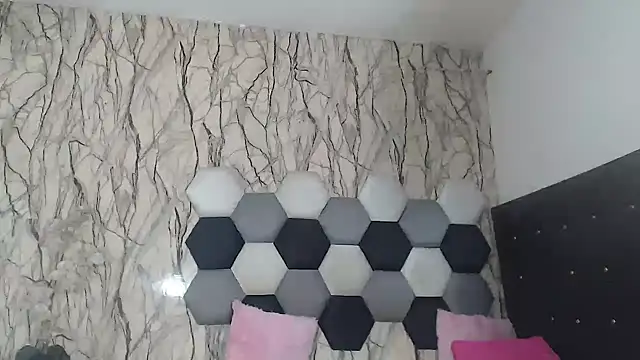 AntonellaBlanc Chat XXX live