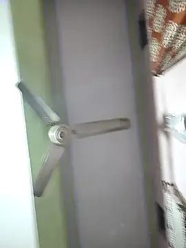 Živý XXX chat sanu_07