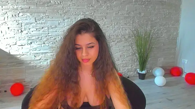 BellaNoir_n Live XXX chat