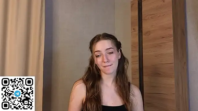 NoirAstrya Chat XXX live