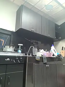 Chatroom XXX en direct de Scarlet_curly8a