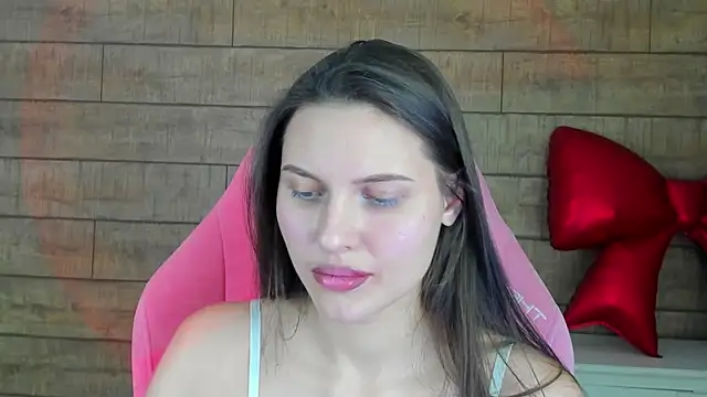 Chatroom XXX en direct de AliceVersal