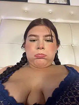 Chatroom XXX en direct de cotton_07