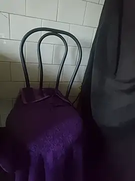 دردشة Dennisfwd الجنسية المباشرة