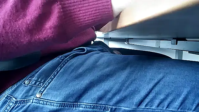 69bezfleku 现场XXX聊天