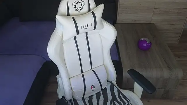 Živý XXX chat MolligSpielle