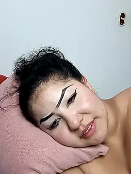 MadelynSmit_ webcam show