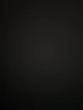 magicdickx21 在線直播表演