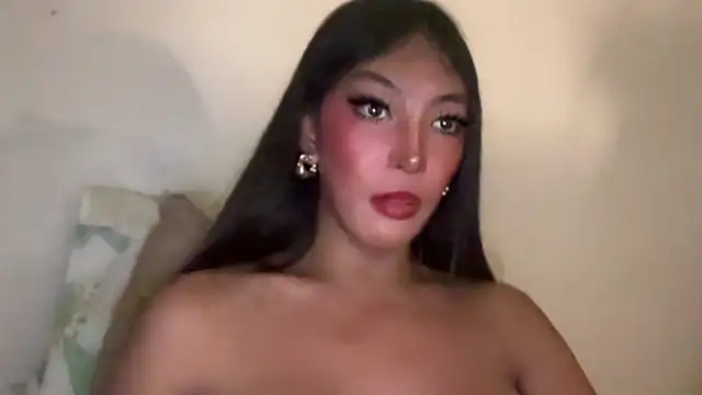 โชว์เว็บแคมของ jessica_mercado