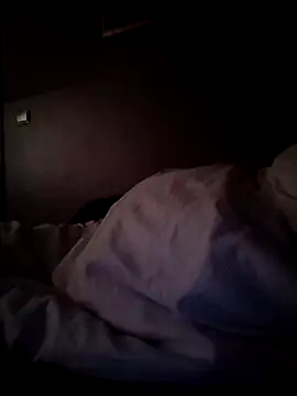 DlaNiej 라이브 XXX 채팅