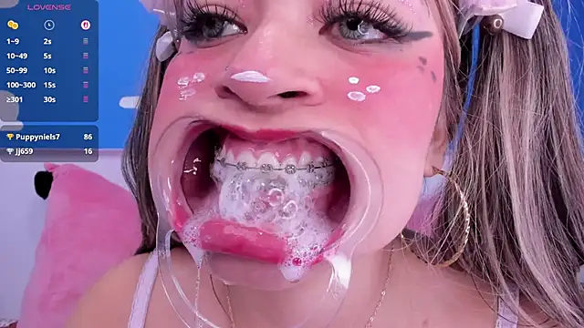 miss__evolet – webcam-show