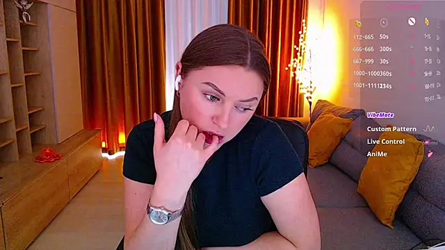 _Mia_Adams Live XXX Chat