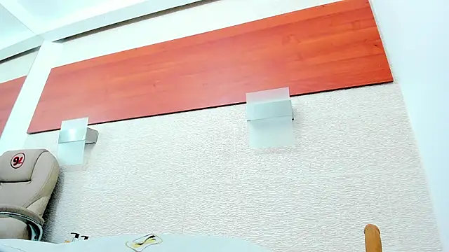 دردشة maddy_cartter الجنس ية المباشرة