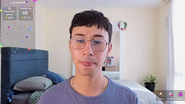 cameron_cum – Naživo XXX chat