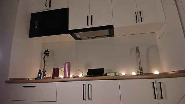 Sindy_Juxx Live XXX-chat