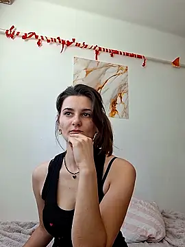 Nika_aa Live XXX Chat