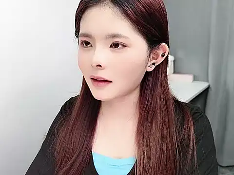 cherry-_-cherry – Live XXX-chat