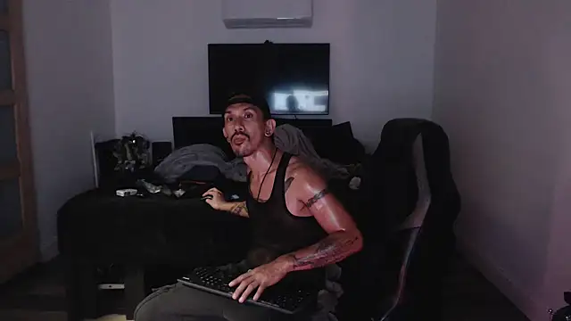 inc25cb@xh – Naživo XXX chat