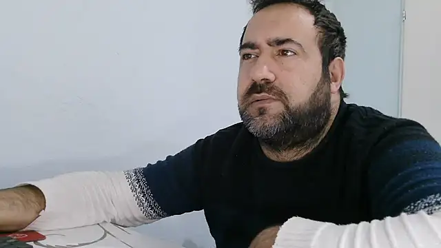 big_snakee – Naživo XXX chat