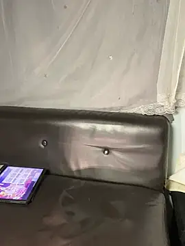 Sembang XXX Secara Langsung lolisky1478