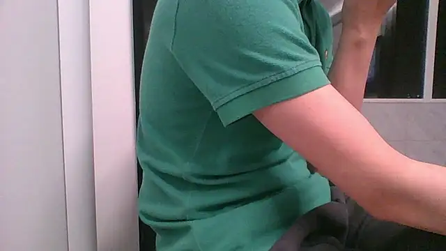 Sembang XXX Secara Langsung nole_china7