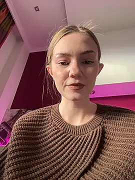 Sembang XXX Secara Langsung MilaMoone