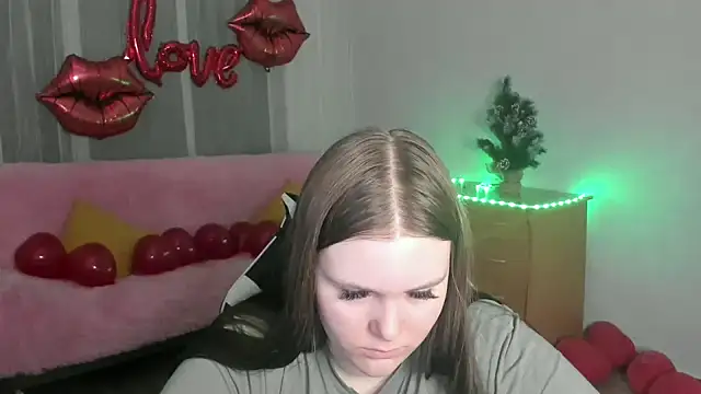 Sembang XXX Secara Langsung Musegirl