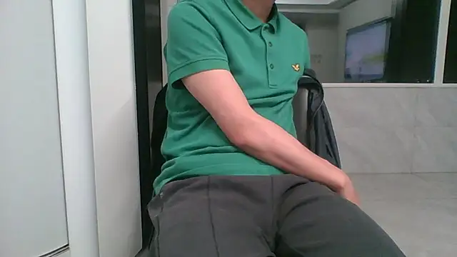 nole_china7のウェブカメラショー