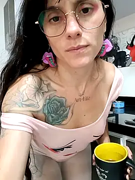 Samy_Hoops 라이브 XXX 채팅